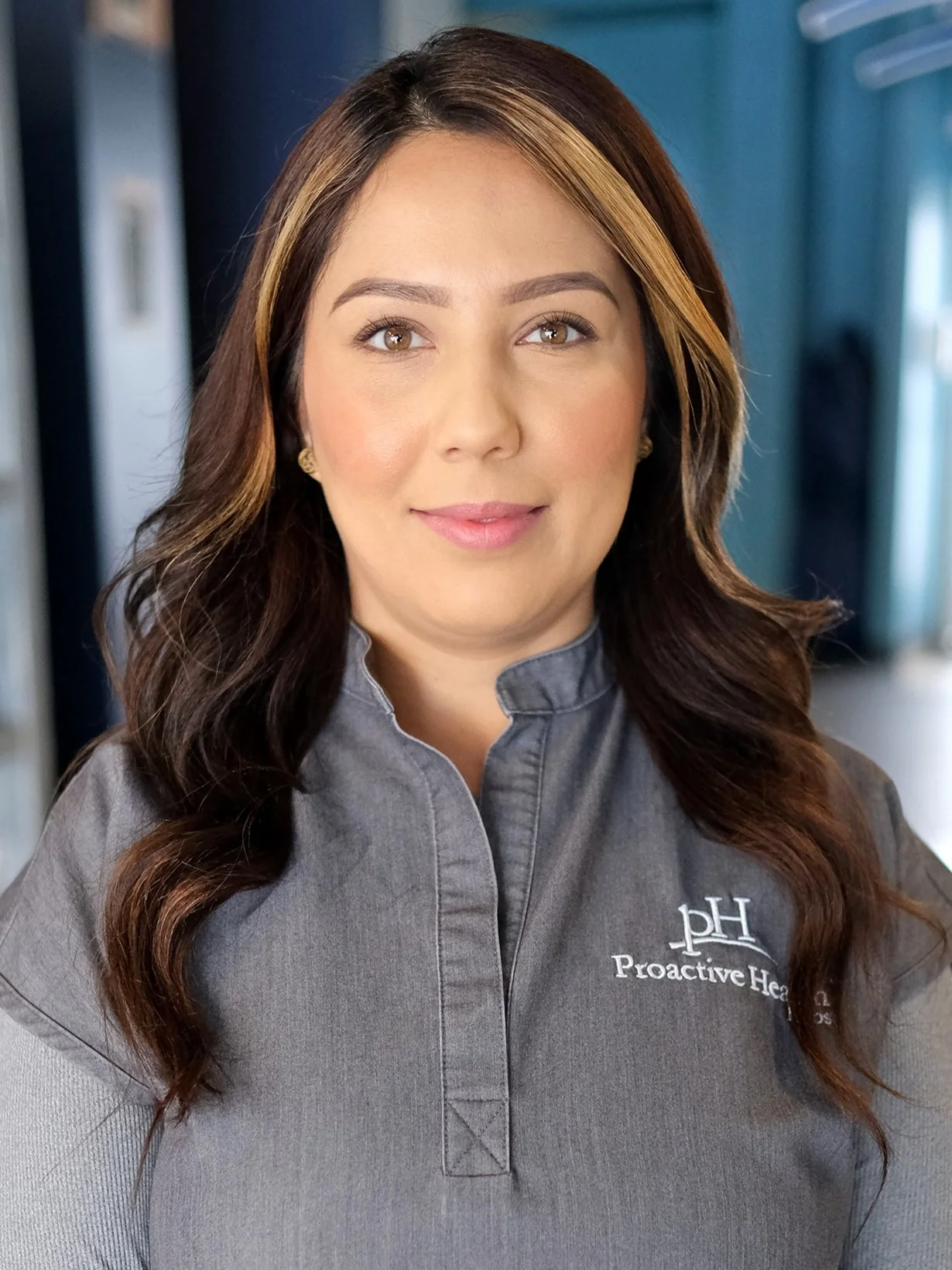 Meet Our Team — pH Drip Lab