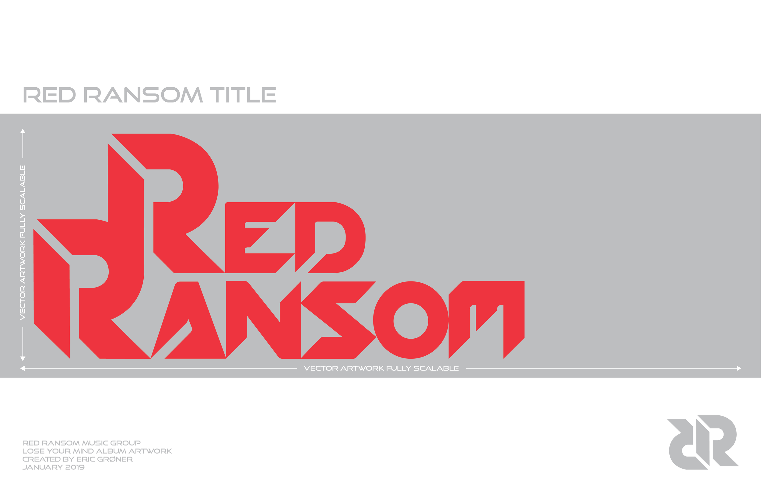 RED RANSOM MUSIC FINAL_JANUARY2019-03.png