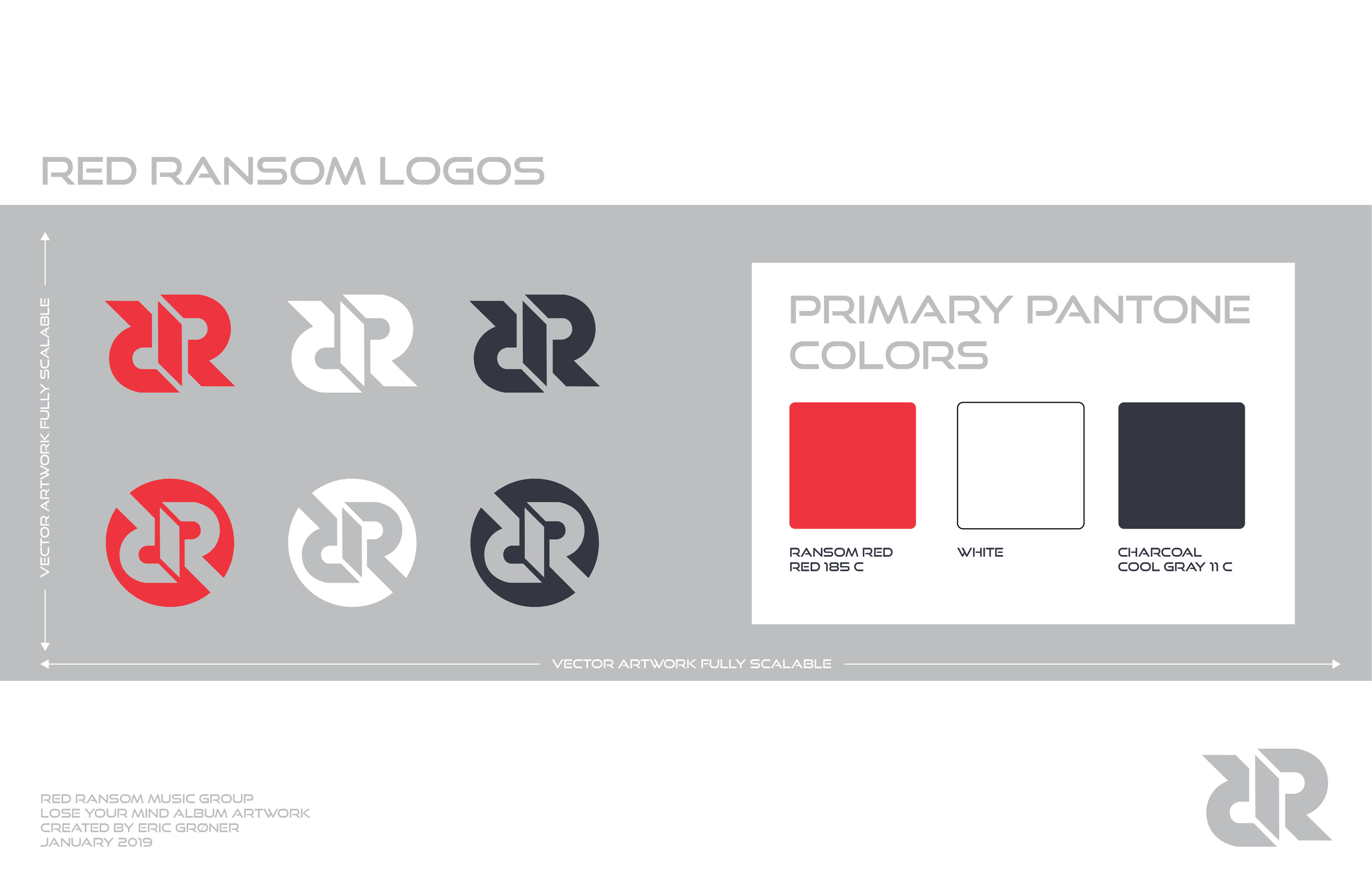 RED RANSOM MUSIC FINAL_JANUARY2019-05.png