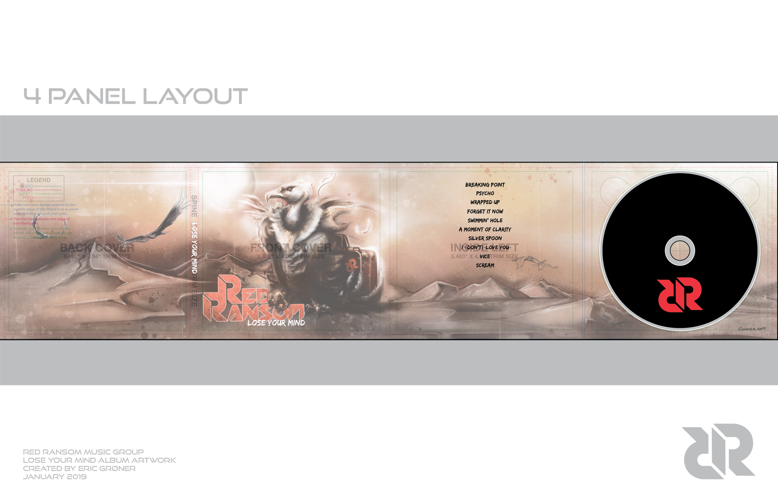 RED RANSOM MUSIC FINAL_JANUARY2019-08.png