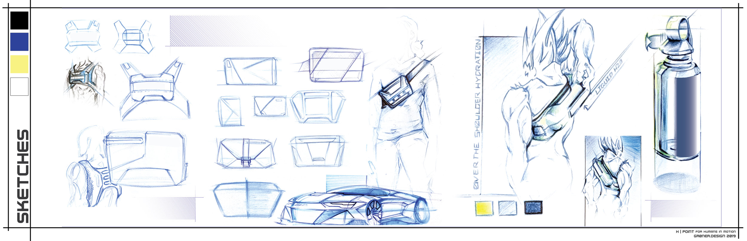 HPOINT ACTIVEWEAR-08.jpg