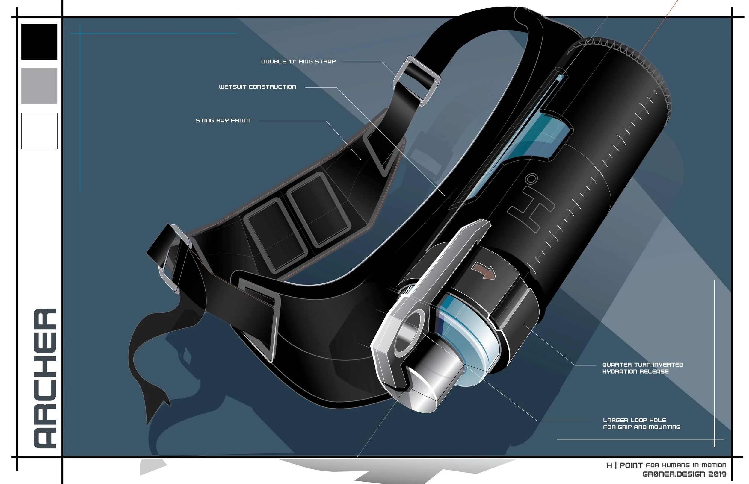 HPOINT ACTIVEWEAR-05.jpg