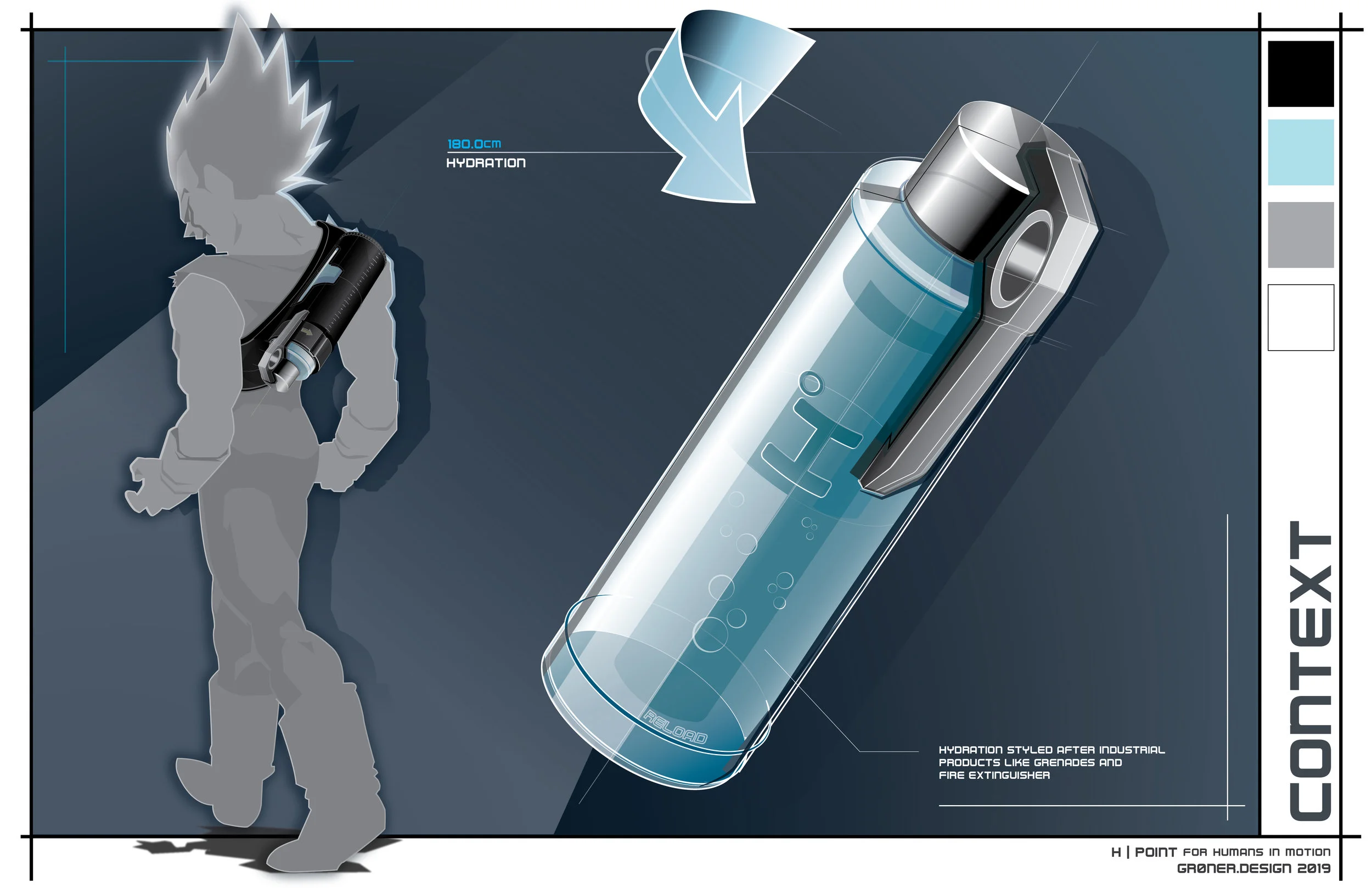 HPOINT ACTIVEWEAR-06.jpg