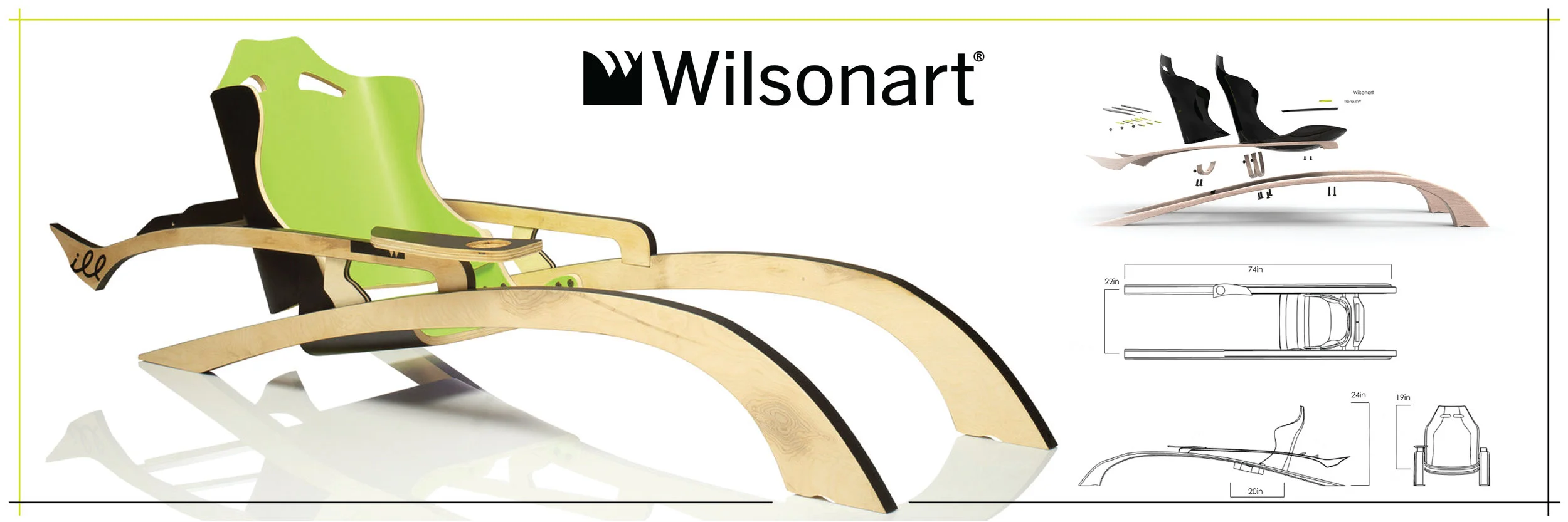 WILSONART COVER-01.jpg