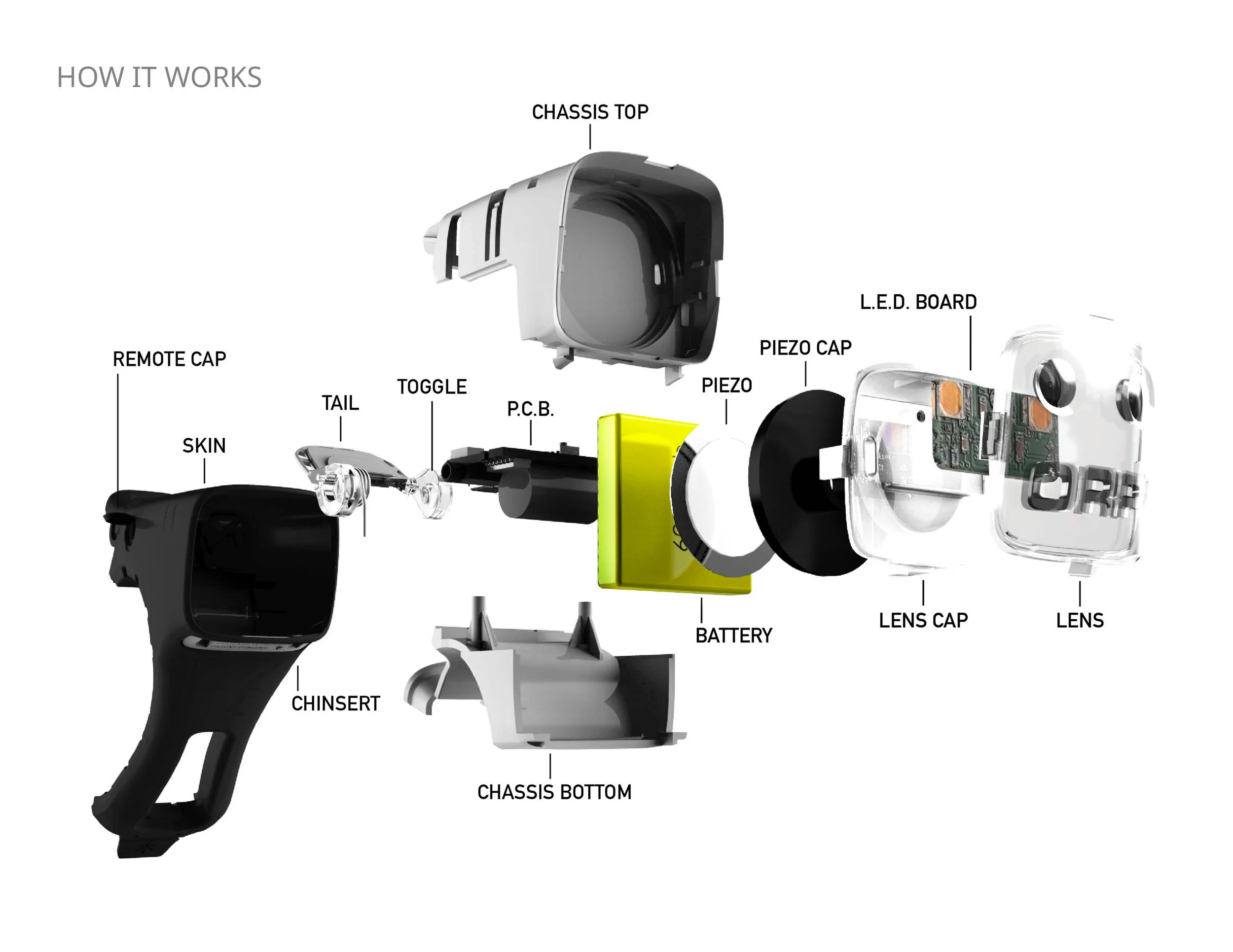 Portfolio November 201621.jpg