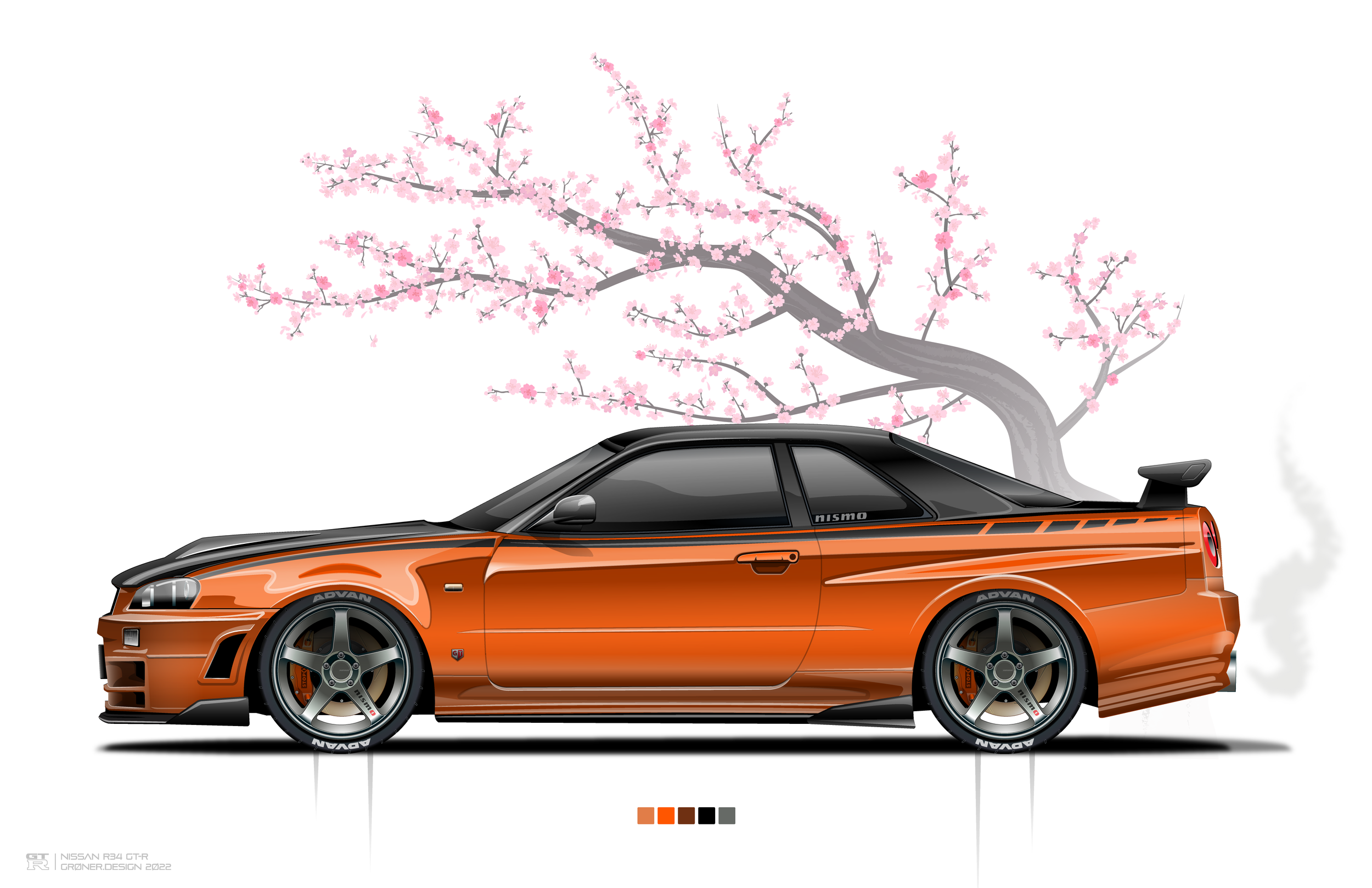 R34 SIDE VIEW - 060222-01.png