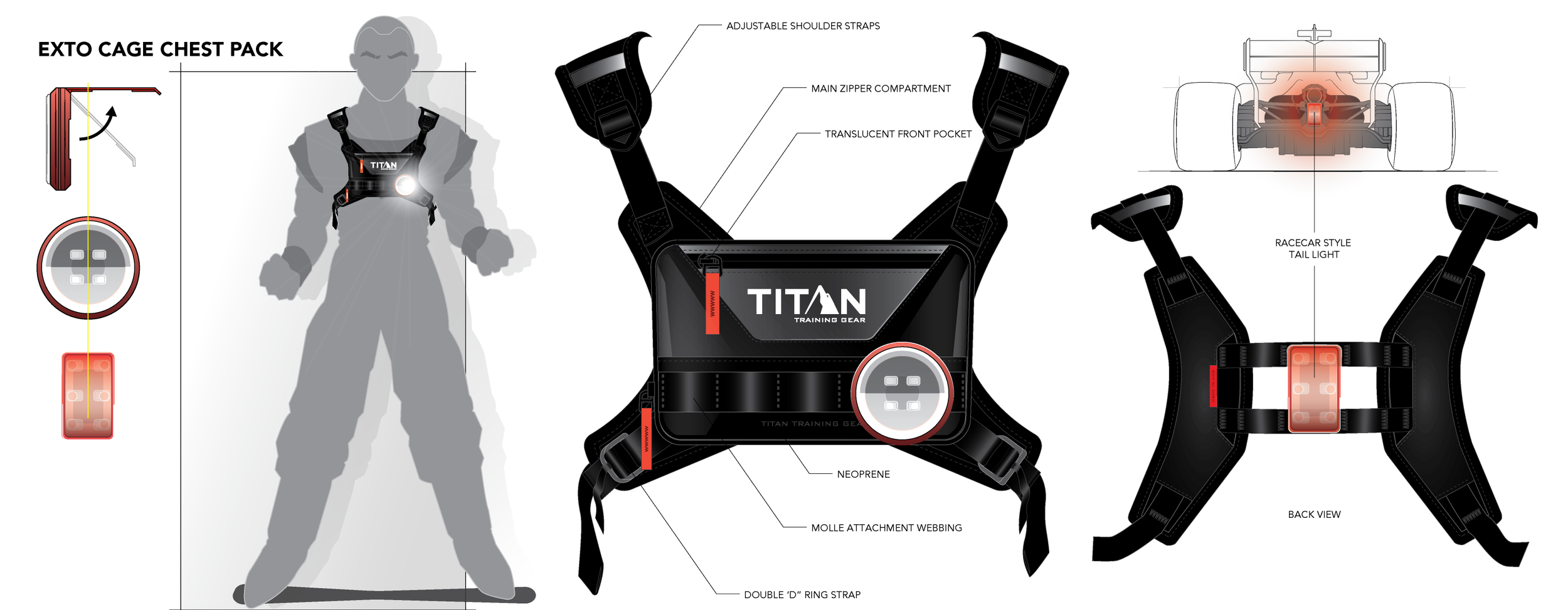 H POINT GEAR 012724-04.png
