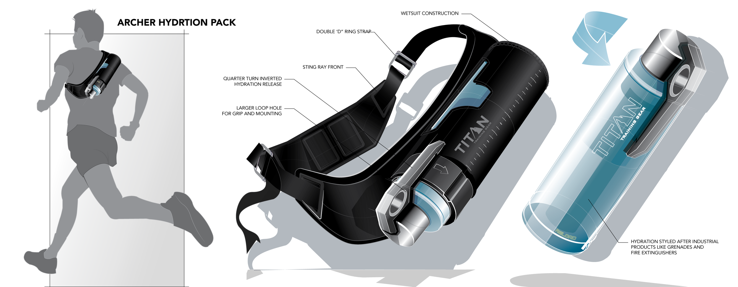 H POINT GEAR 012724-05.png
