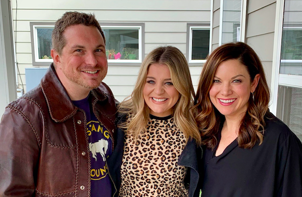 Lauren Alaina Featured Photo.png