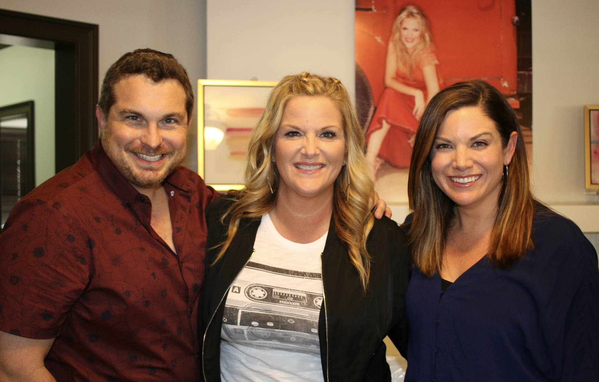 Trisha Yearwood Featured Image.png