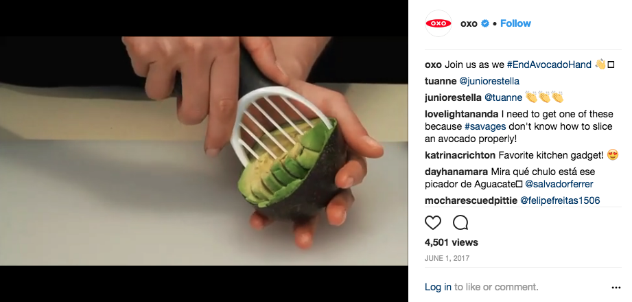 Screen Shot 2018-05-20 at 9.51.30 PM.png