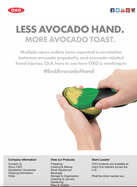 Screen Shot 2018-05-20 at 10.01.02 PM.png