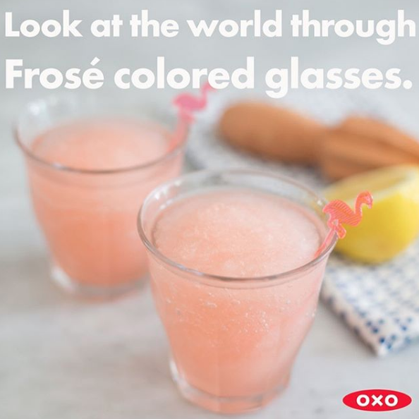 Screen Shot 2018-05-20 at 10.05.48 PM.png