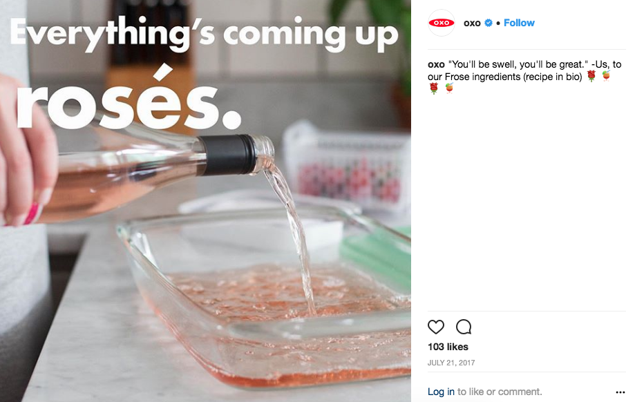 Screen Shot 2018-05-20 at 10.06.15 PM.png