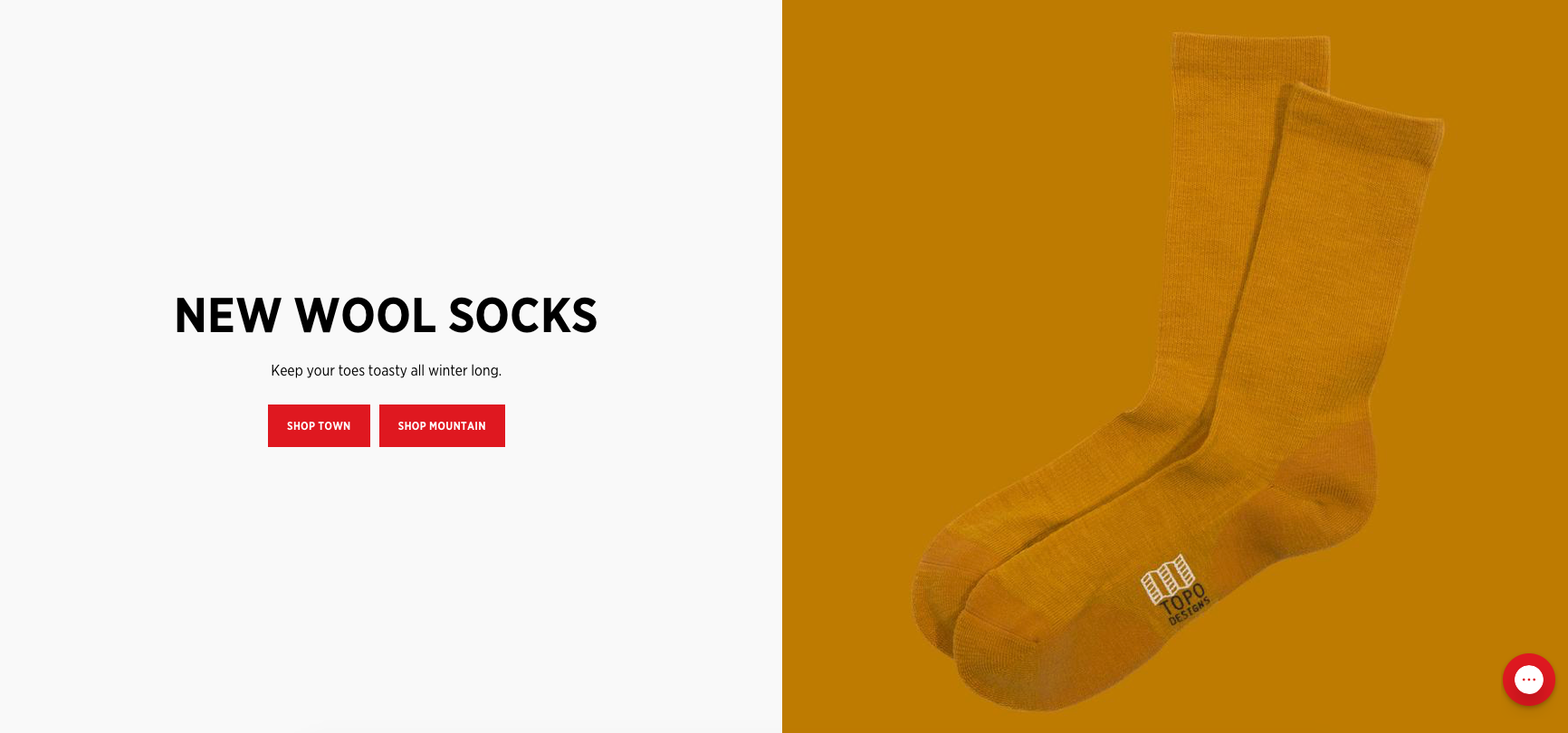 Screen Shot 2018-11-26 at 2.08.31 PM.png