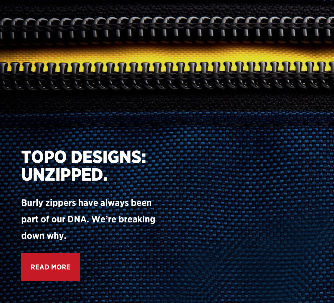 Screen Shot 2020-01-06 at 11.09.59 AM.png