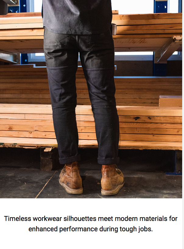 Screen Shot 2020-01-11 at 6.46.46 PM.png