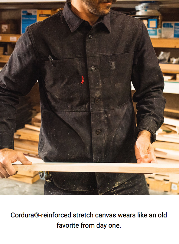 Screen Shot 2020-01-11 at 6.46.56 PM.png