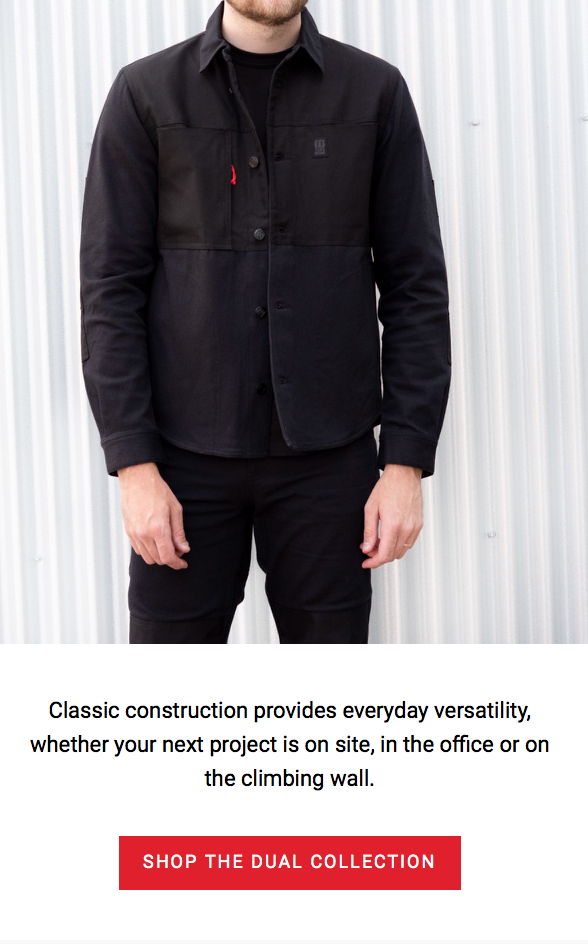 Screen Shot 2020-01-11 at 6.47.05 PM.png