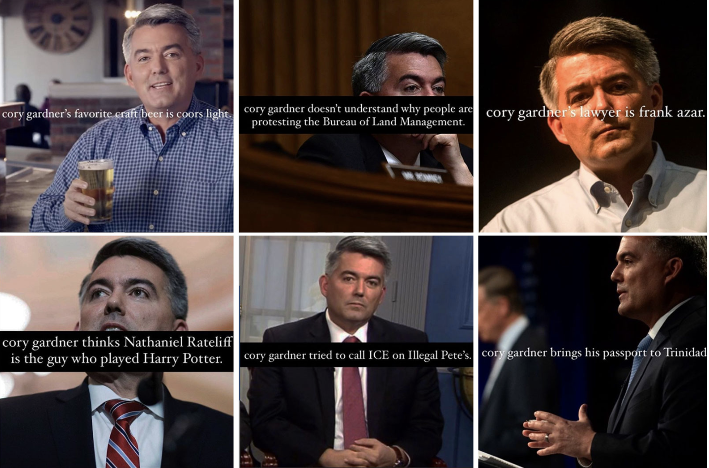 Screen Shot 2020-12-17 at 2.44.40 PM.png