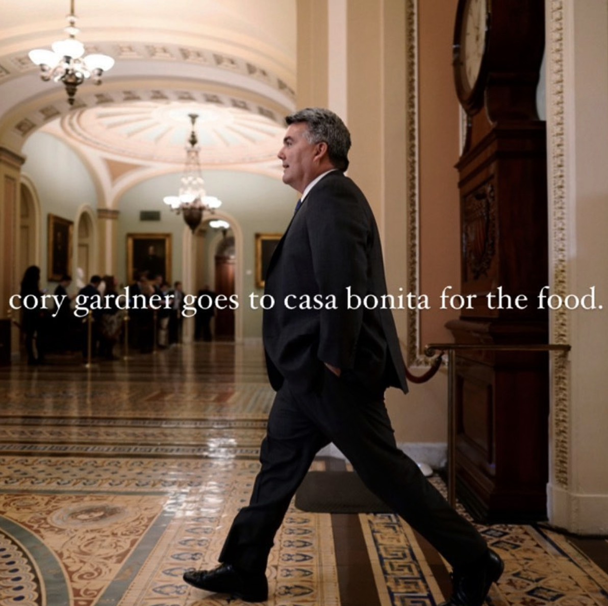 The post that started it all. (I still have a few stickers left if you want one.)