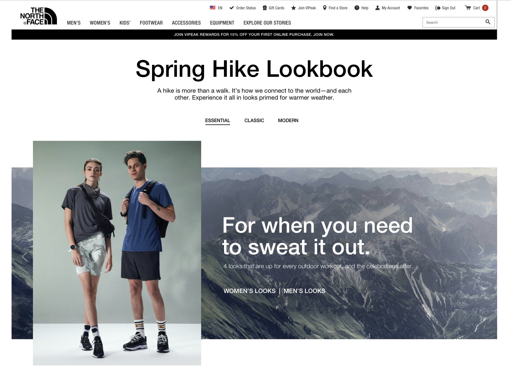 Screen Shot 2021-04-15 at 6.35.09 PM.png