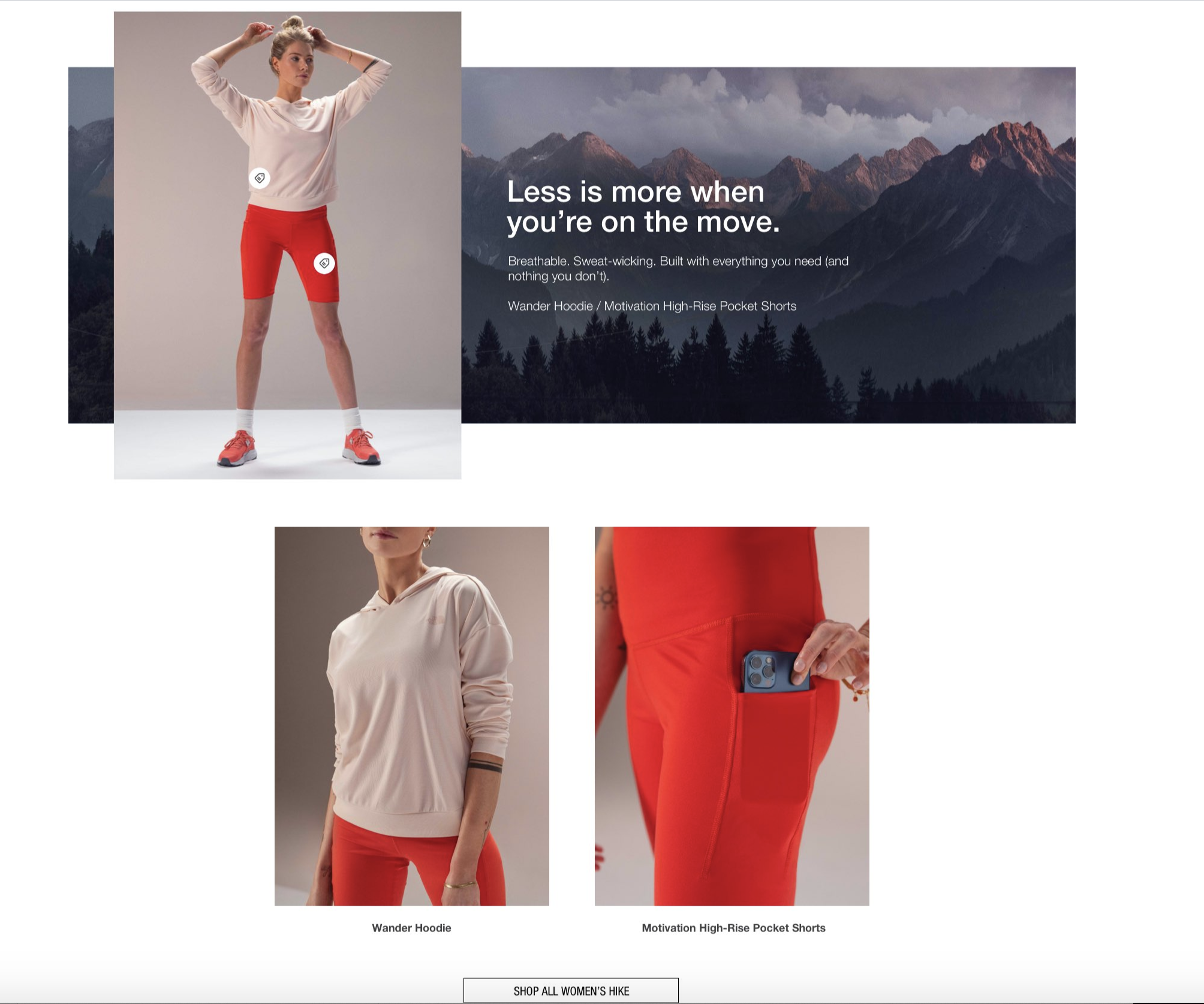 Screen Shot 2021-04-15 at 6.37.17 PM.png