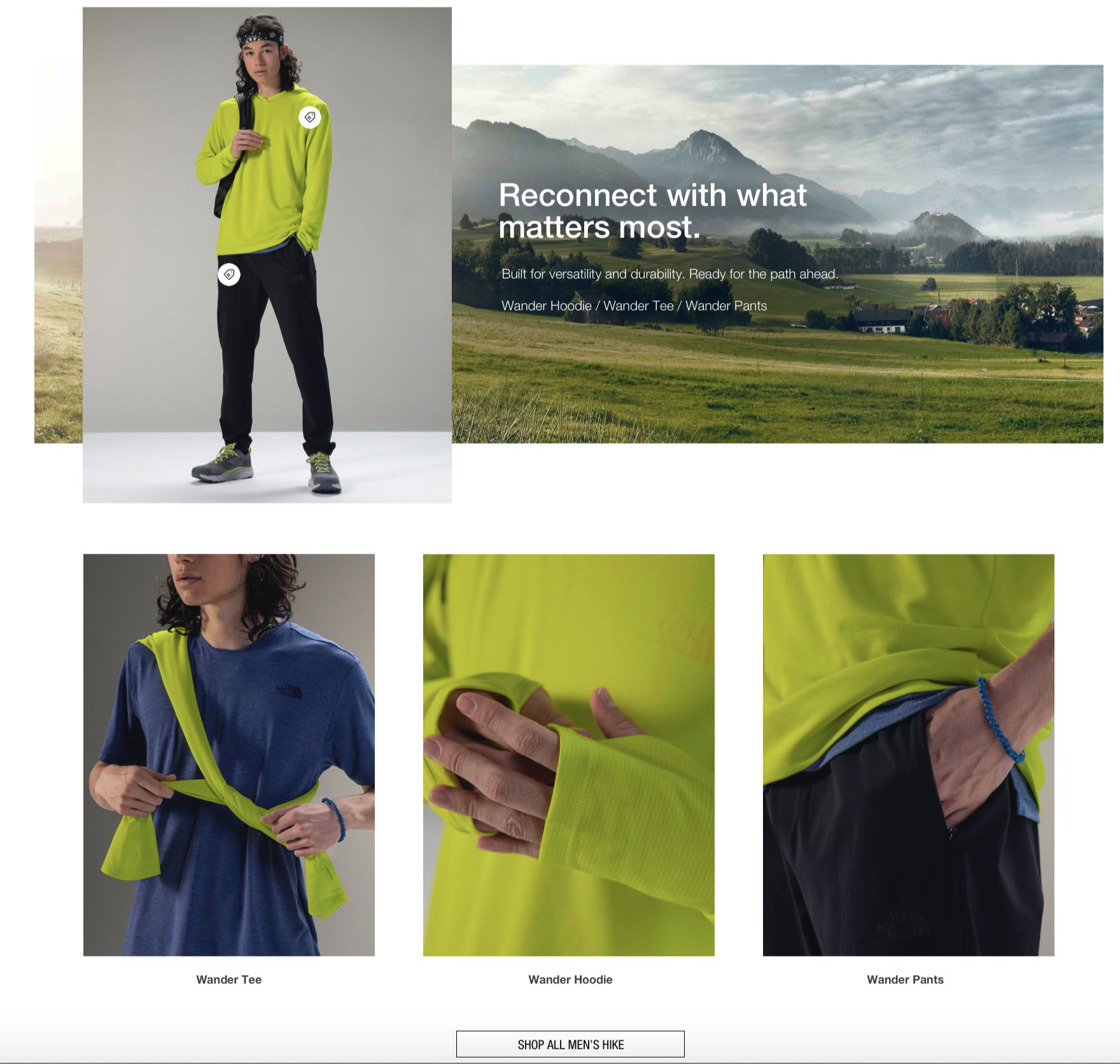 Screen Shot 2021-04-15 at 6.37.51 PM.png