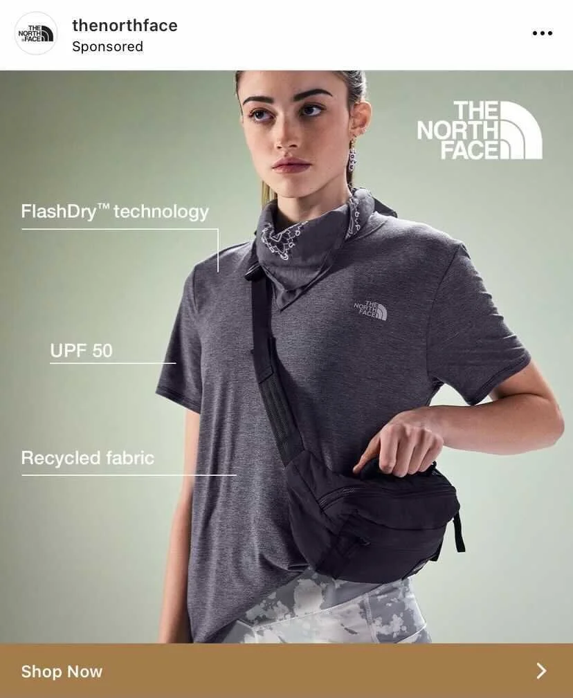 Image from iOS (1).jpg