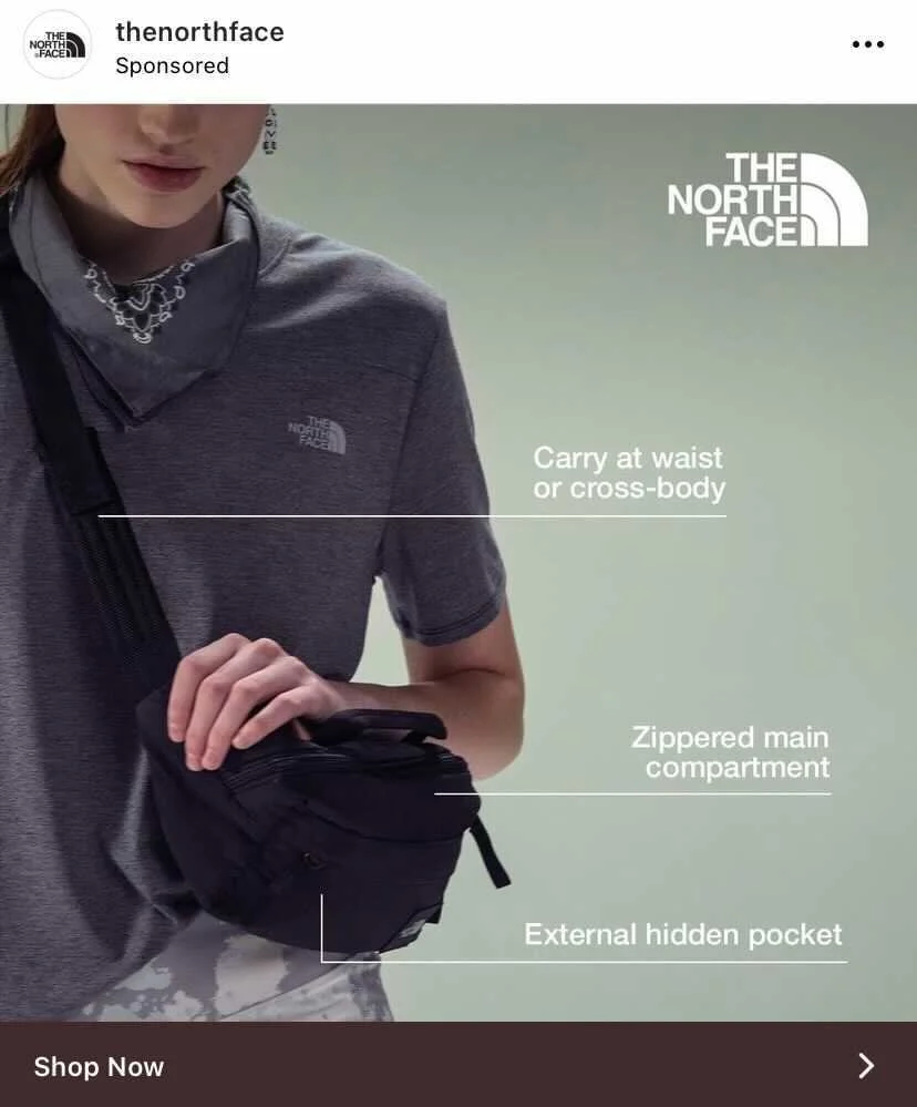 Image from iOS (3).jpg