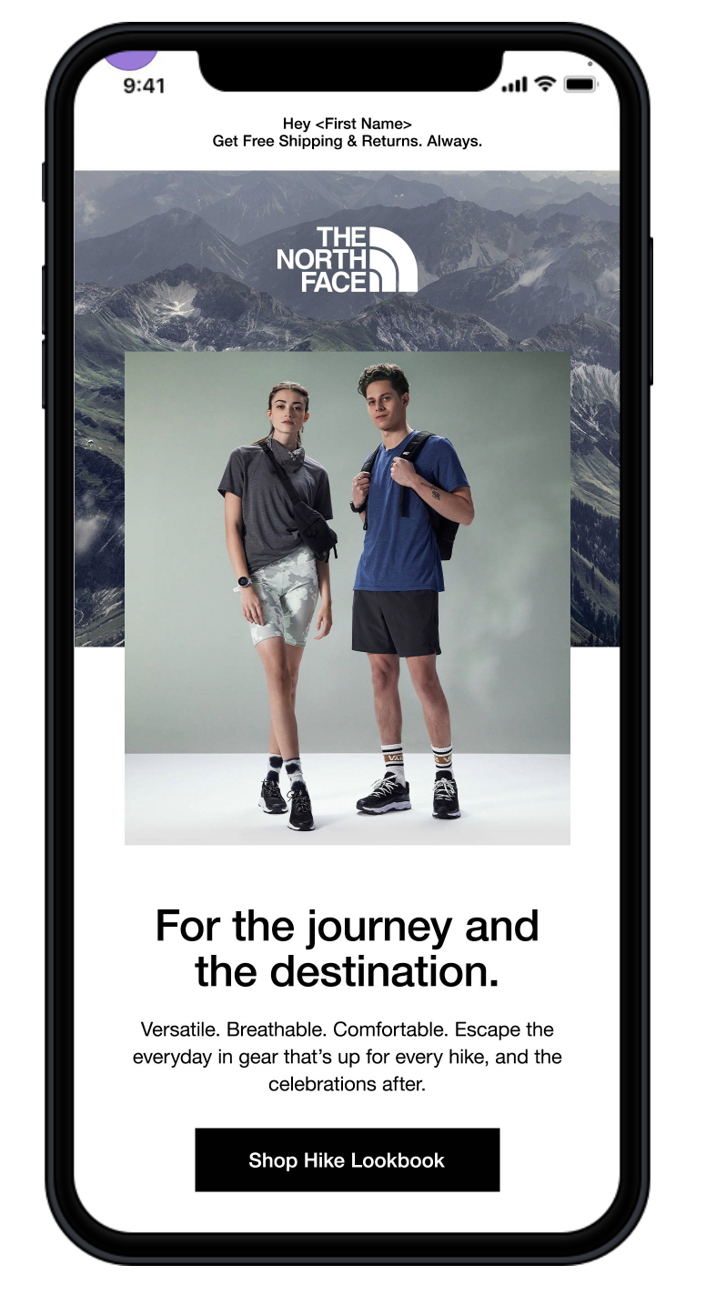 Screen Shot 2021-04-15 at 6.41.18 PM.png