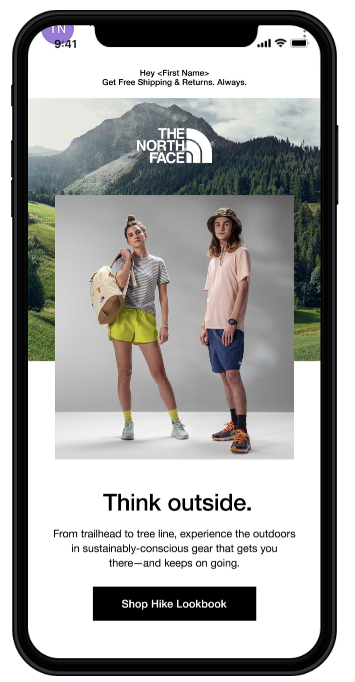 Screen Shot 2021-04-15 at 6.41.31 PM.png