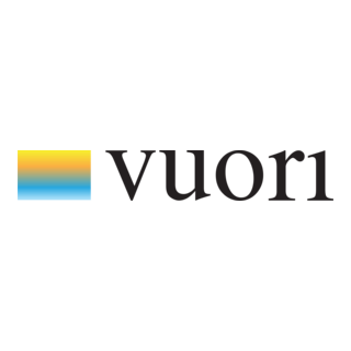 vuori-clothing-logo-png_seeklogo-433560.png