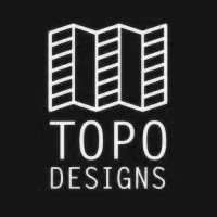 topo_designs_logo.jpg