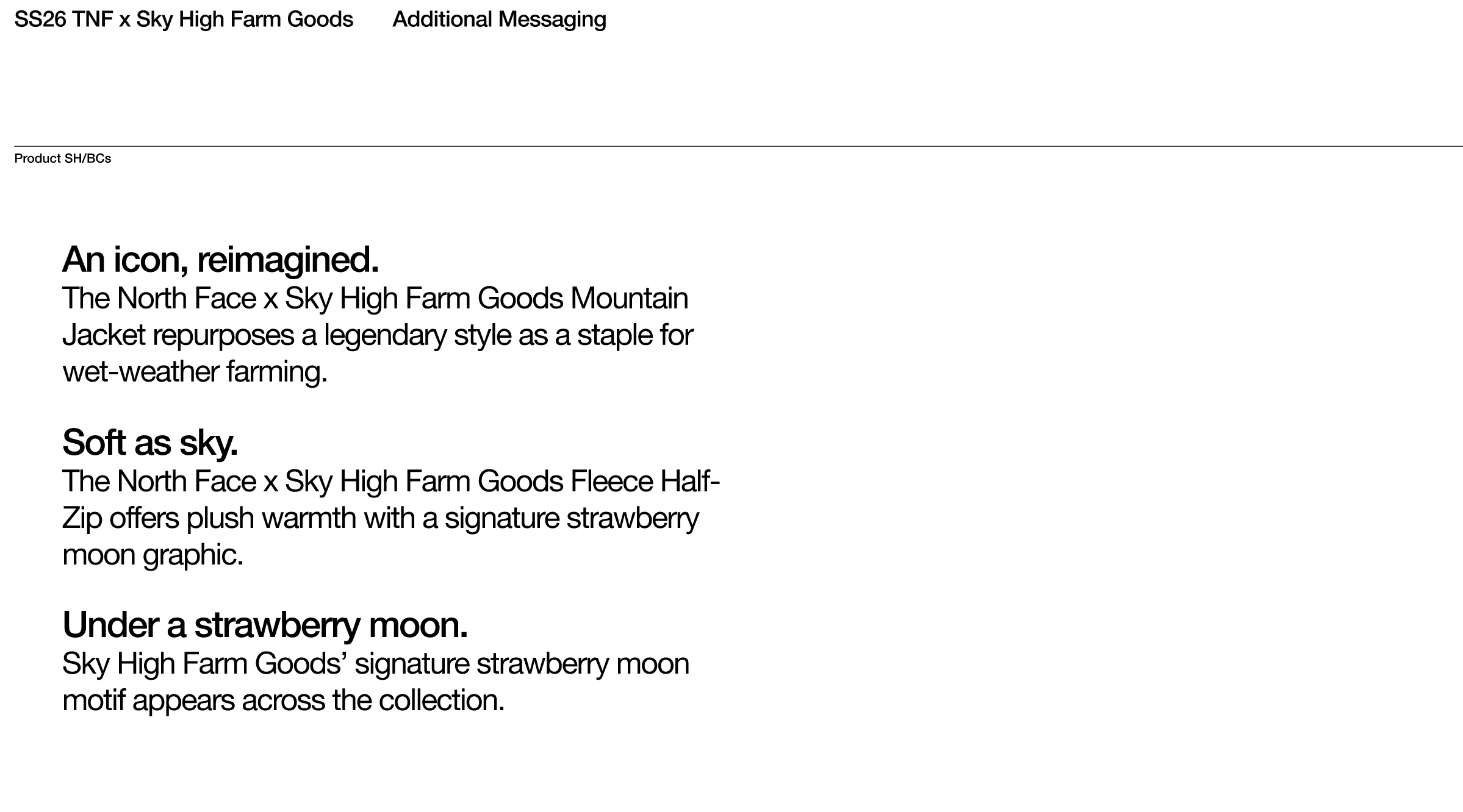 Screenshot 2026-08-28 at 2.32.53 PM.png