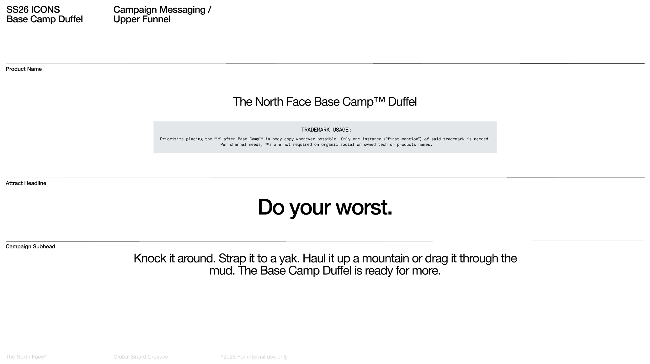 Screenshot 2026-08-01 at 9.41.42 AM.png