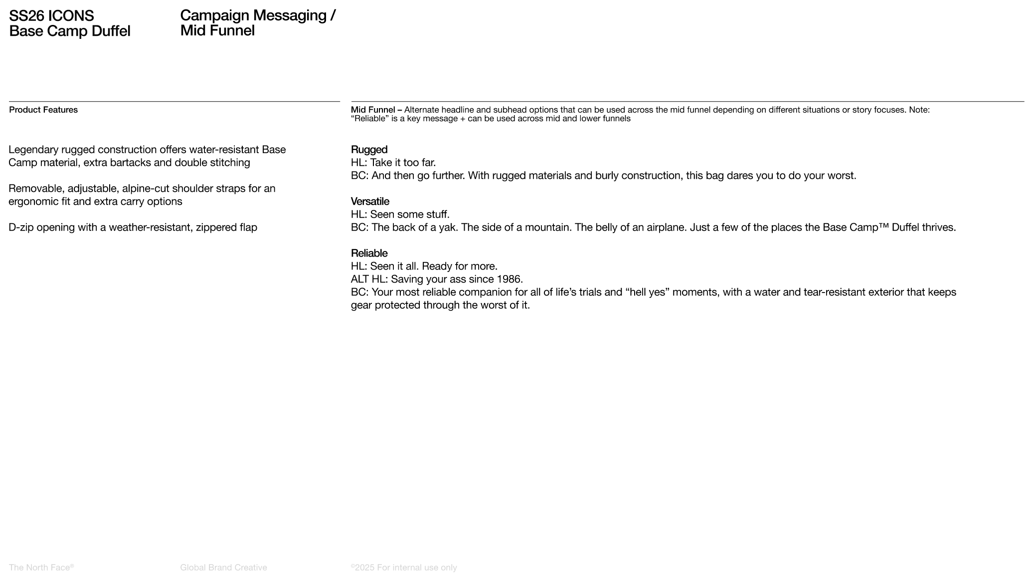 Screenshot 2026-08-01 at 9.41.51 AM.png
