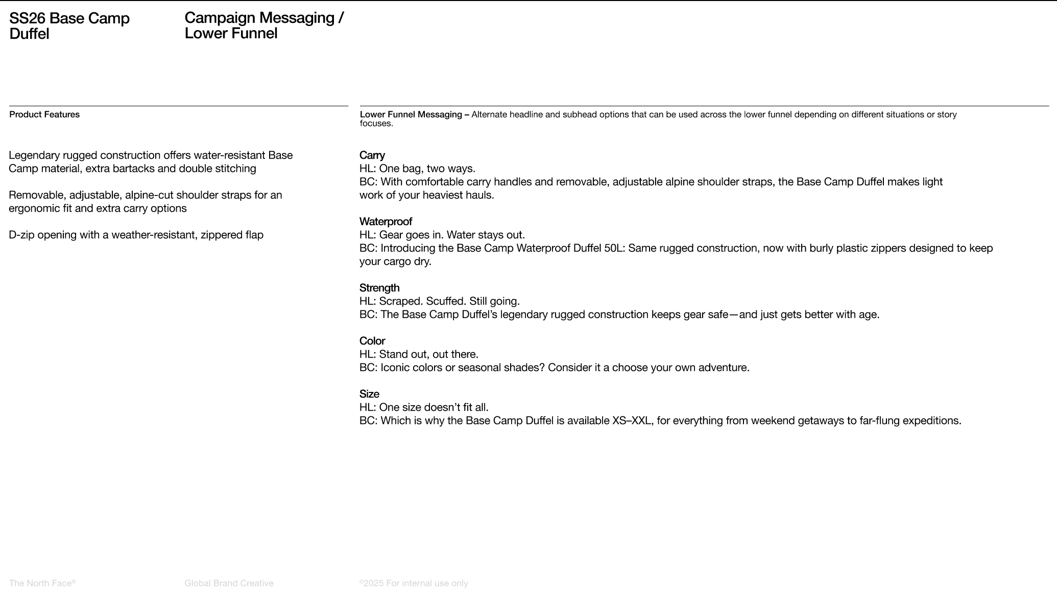 Screenshot 2026-08-01 at 9.42.00 AM.png
