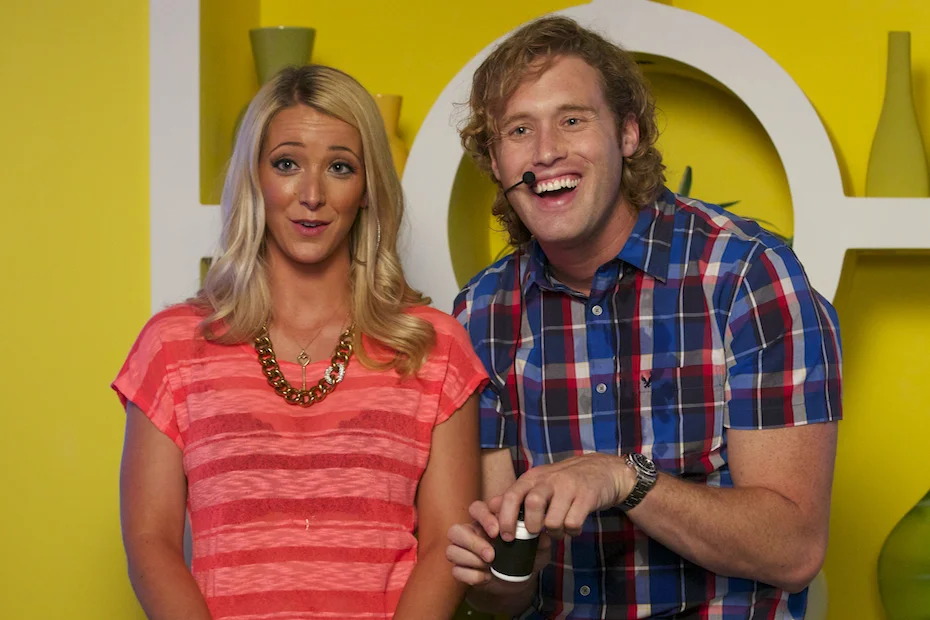 _X5C8882 - Version 2.jpg