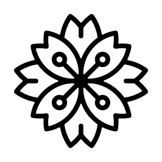 flower.png