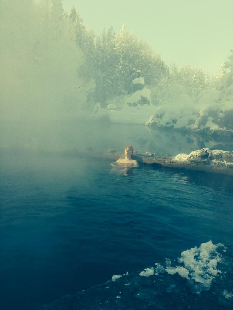 2015-01-02 16.35.15_preview.jpeg