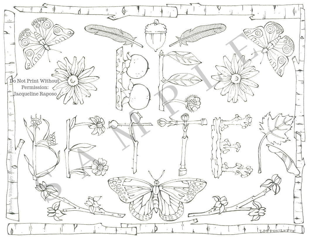 Be Better Graphic Sample.jpg