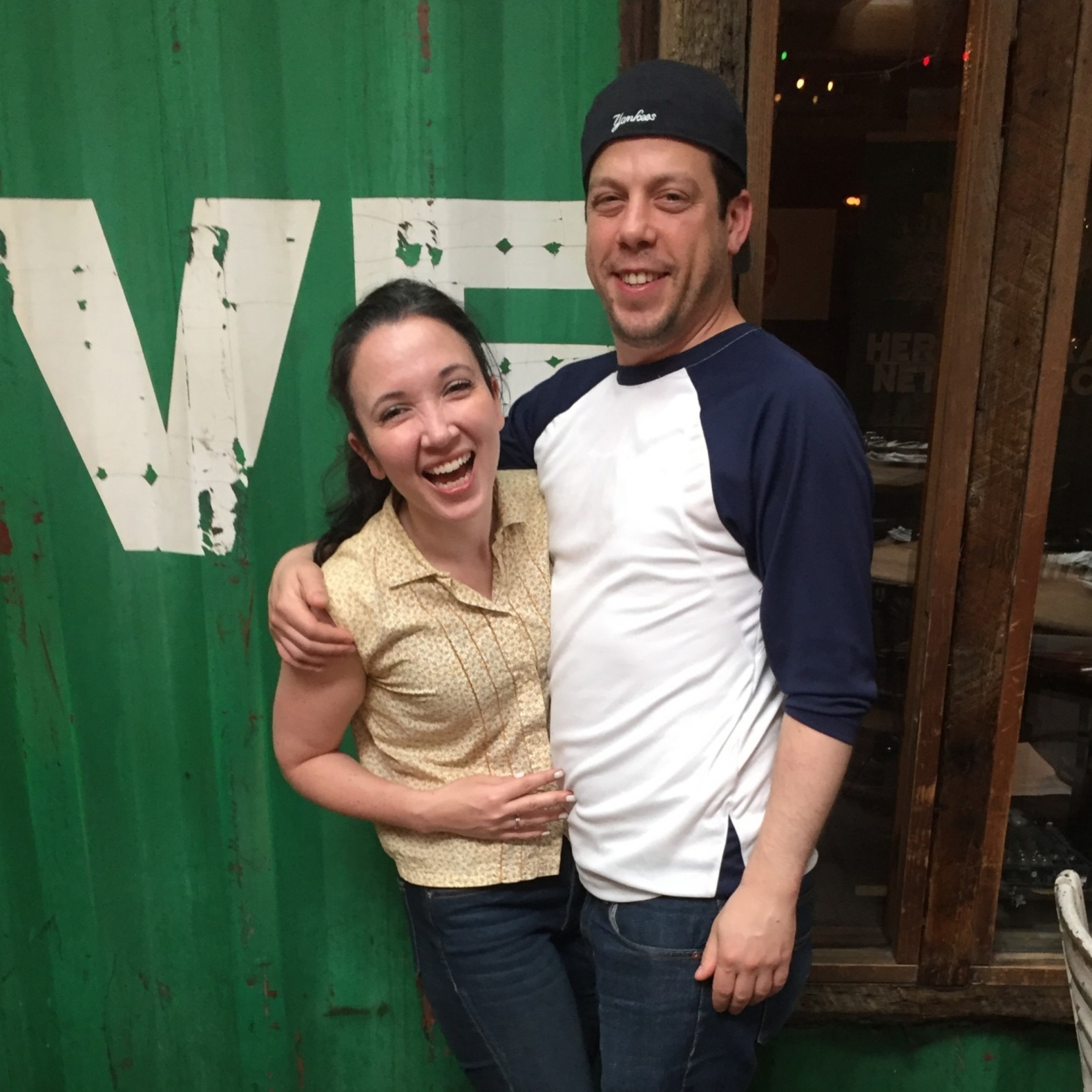 Jax+and+Ben+-+Love+Bites+Radio.jpg