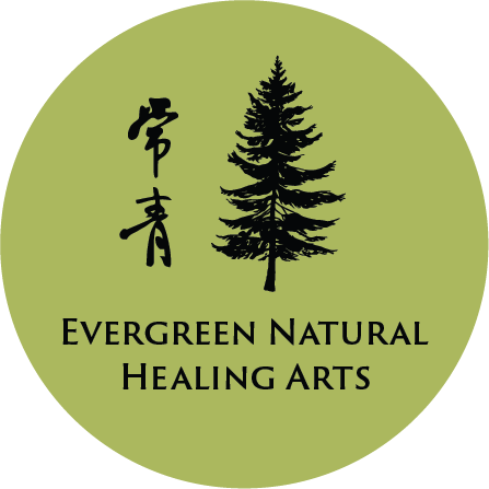 Evergreen Natural Healing Arts