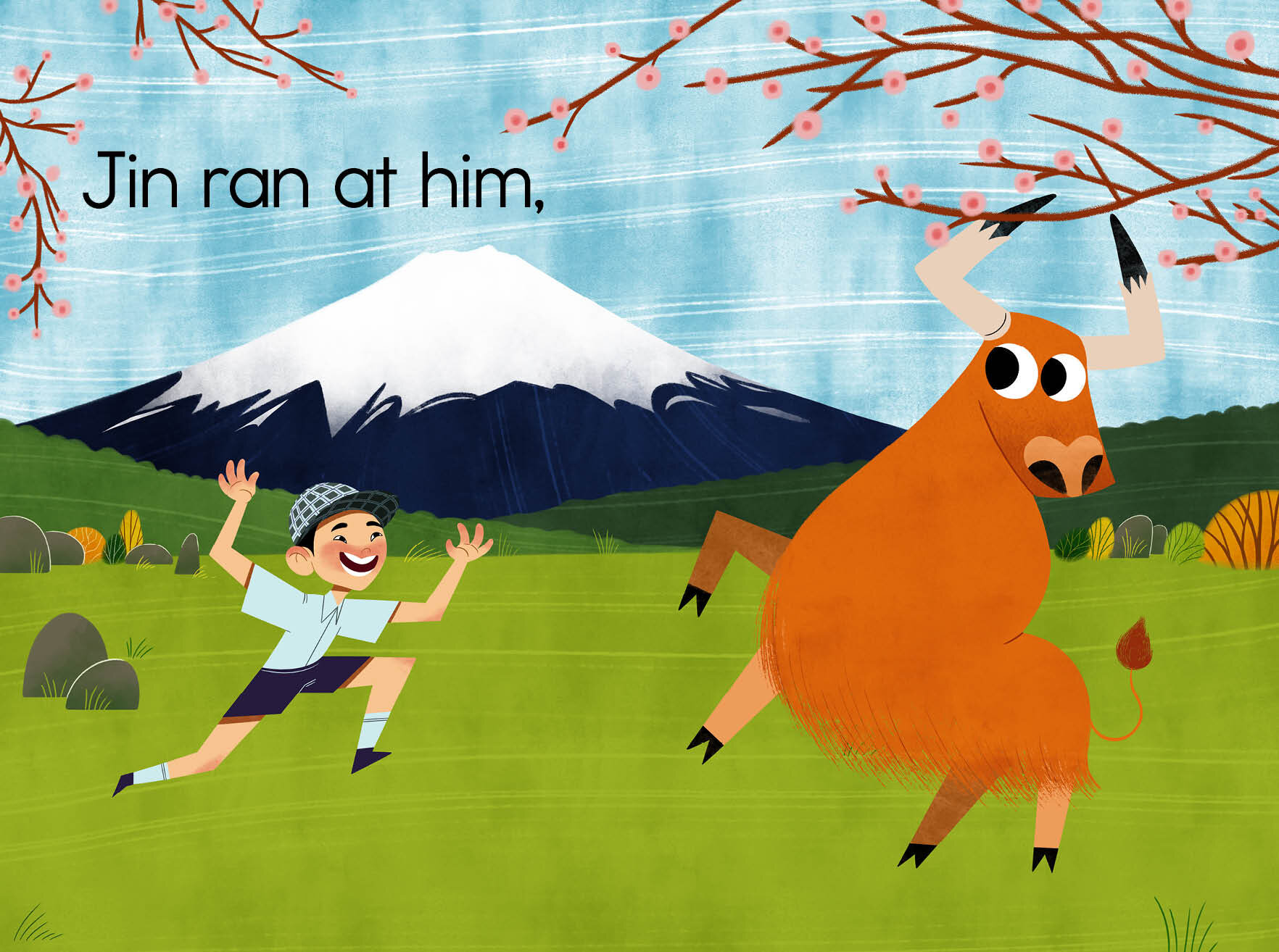 Ox and Man4.jpg