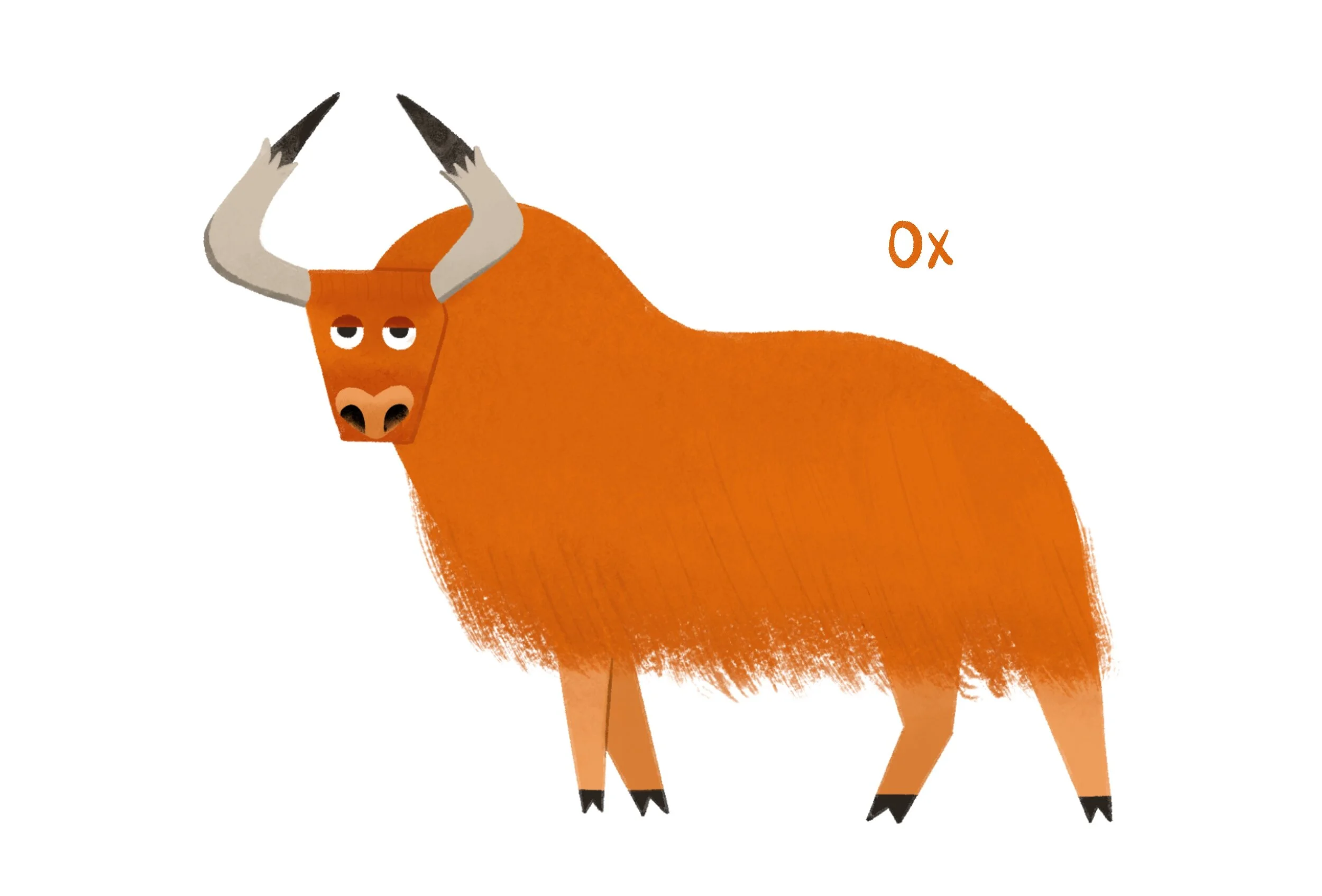 Ox_And_Man_CD_flattened.jpg.jpeg