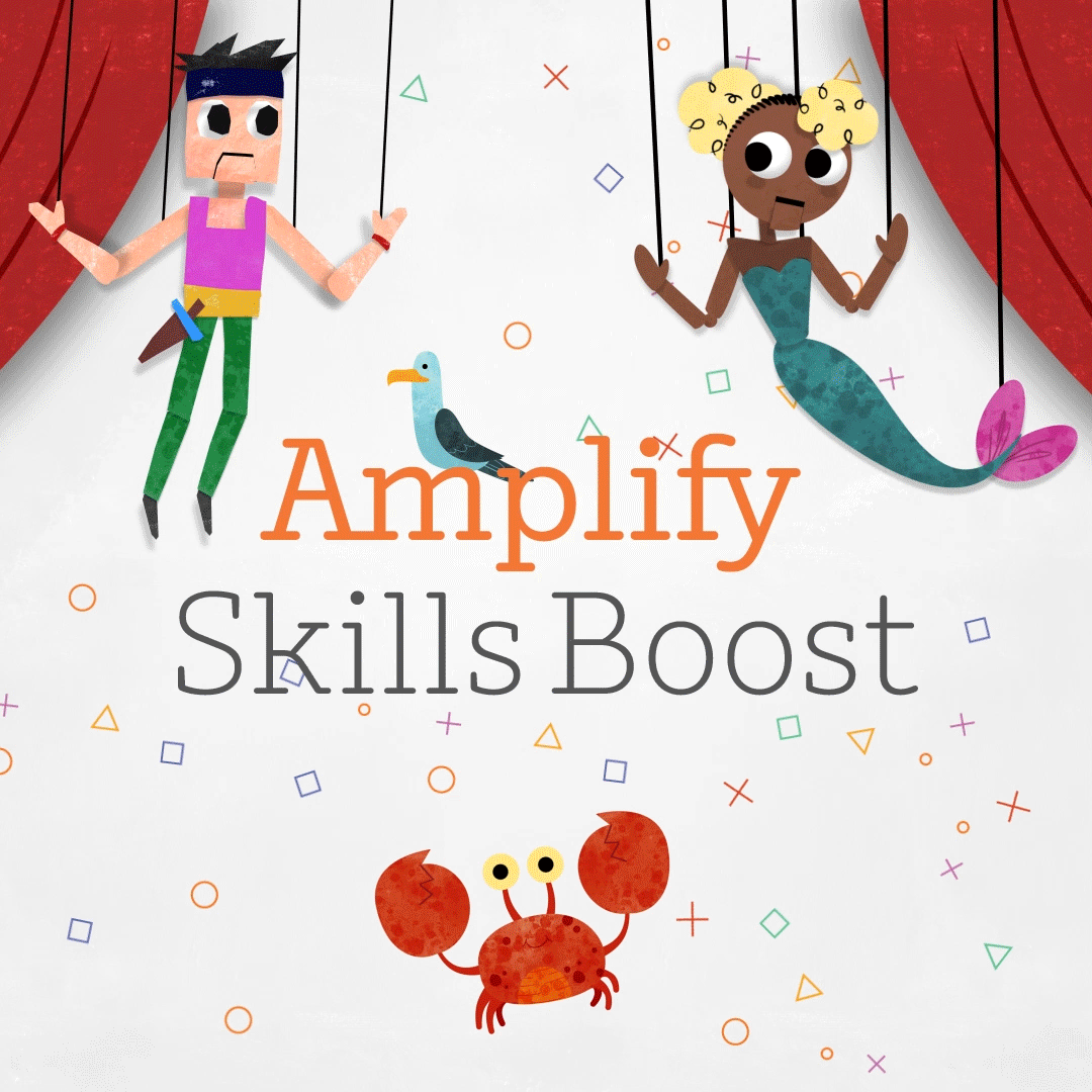 Skills-Boost.gif