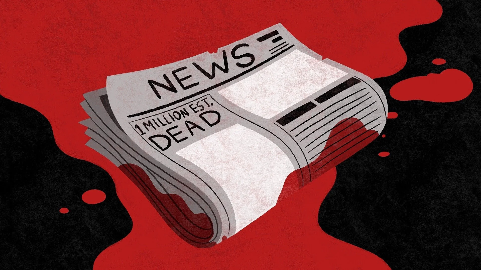 Jagriti Khirwar Raghav Arumugam Director Reel 2023