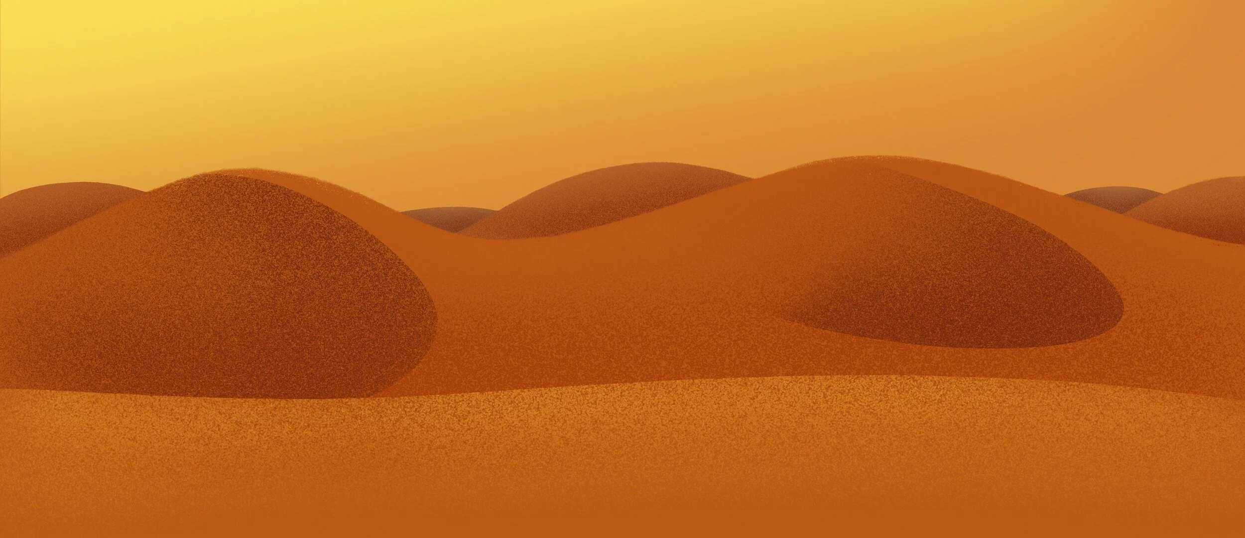 Desert.jpg.jpeg