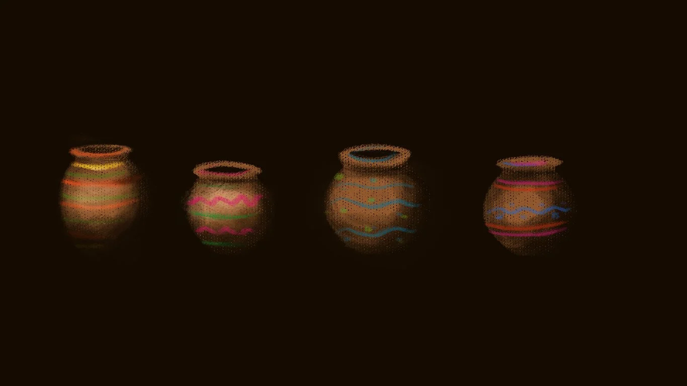 Concept+designs_jhanjhipots.jpg
